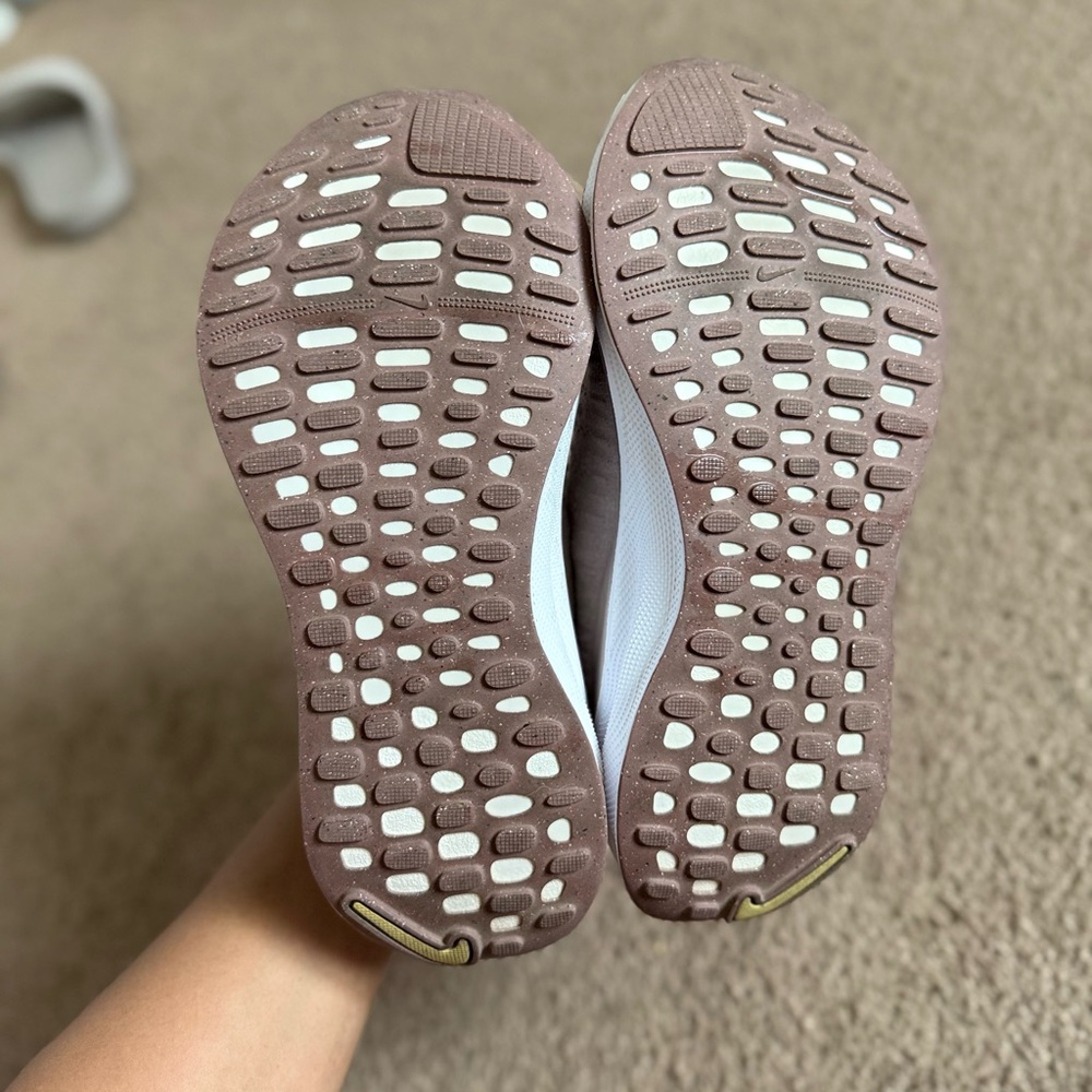 Nike react infinity run 4 - Picture 4 of 6